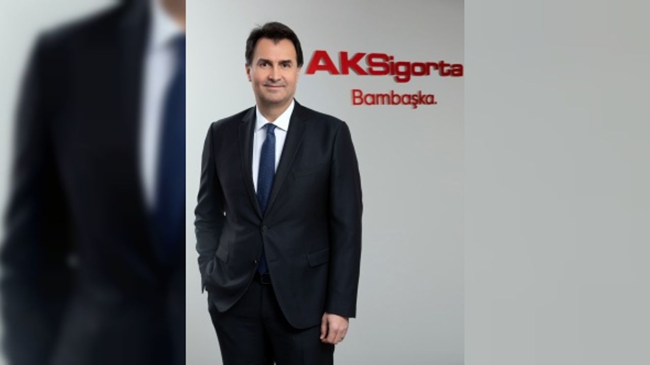 Aksigorta ve Tofaş'tan yeni iş birliği