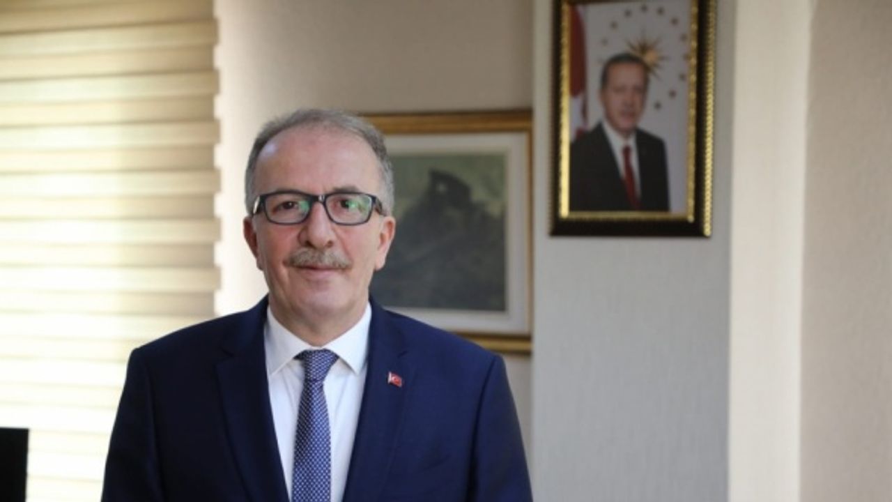 Bartın Üniversitesi enerji verimliliği alanında 3 burslu doktora öğrencisi alacak