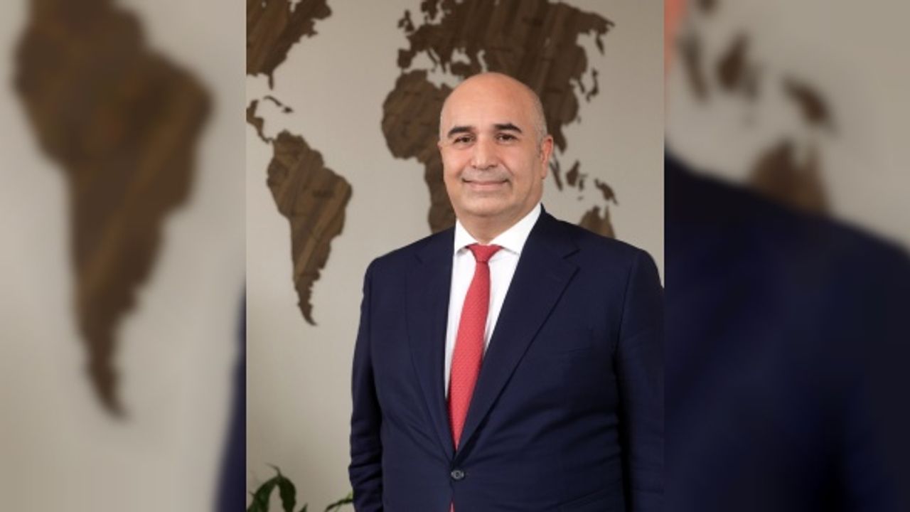 CarrefourSA ve Hektaş iş birliğiyle Türkiye'de "İzlenebilir Güvenli Gıda Platformu" dönemi başlıyor