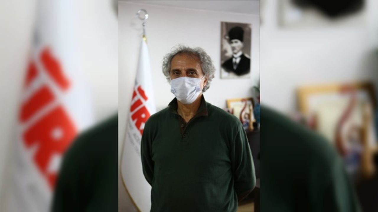 Doğu Karadeniz'de bu yıl hedef yerli turist