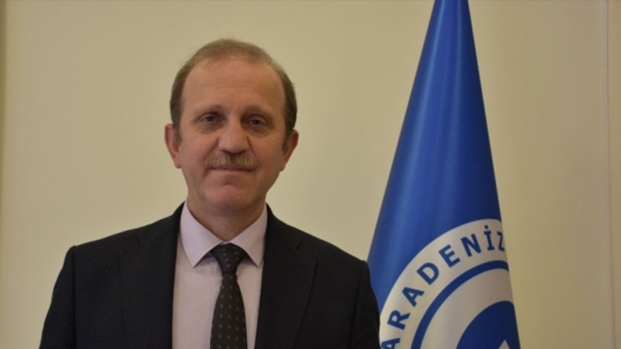 KTÜ Kariyer Merkezi öğrencilere iş ve staj imkanı sunuyor
