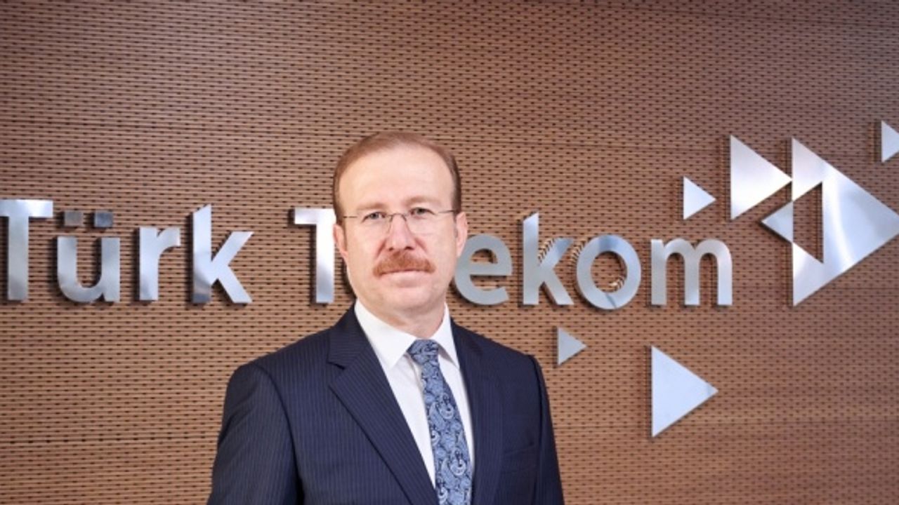Türk Telekom'dan "Safe Steps" çözümü ile sosyal mesafenin korunmasına destek