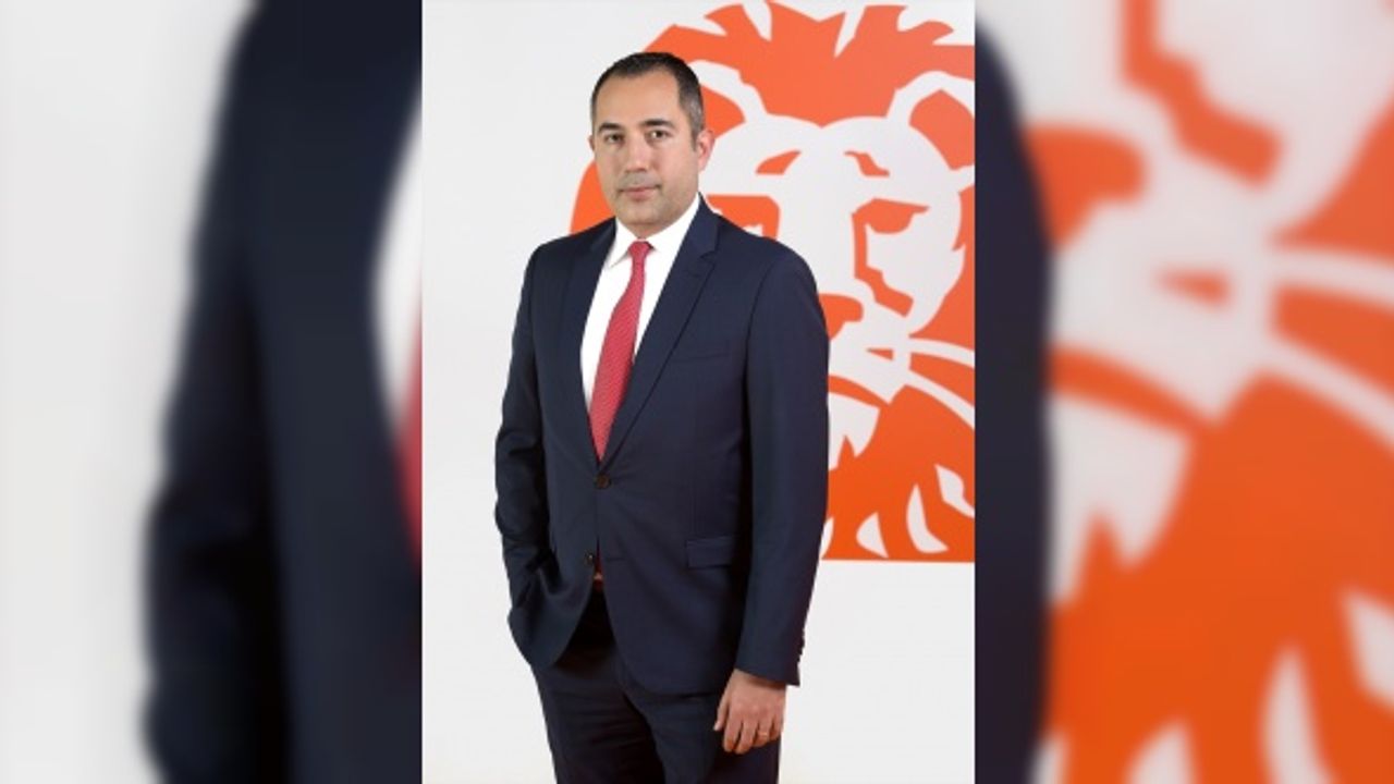Bankacılık danışmanlık hizmetinde dijitale insan dokunuşu önemini koruyor