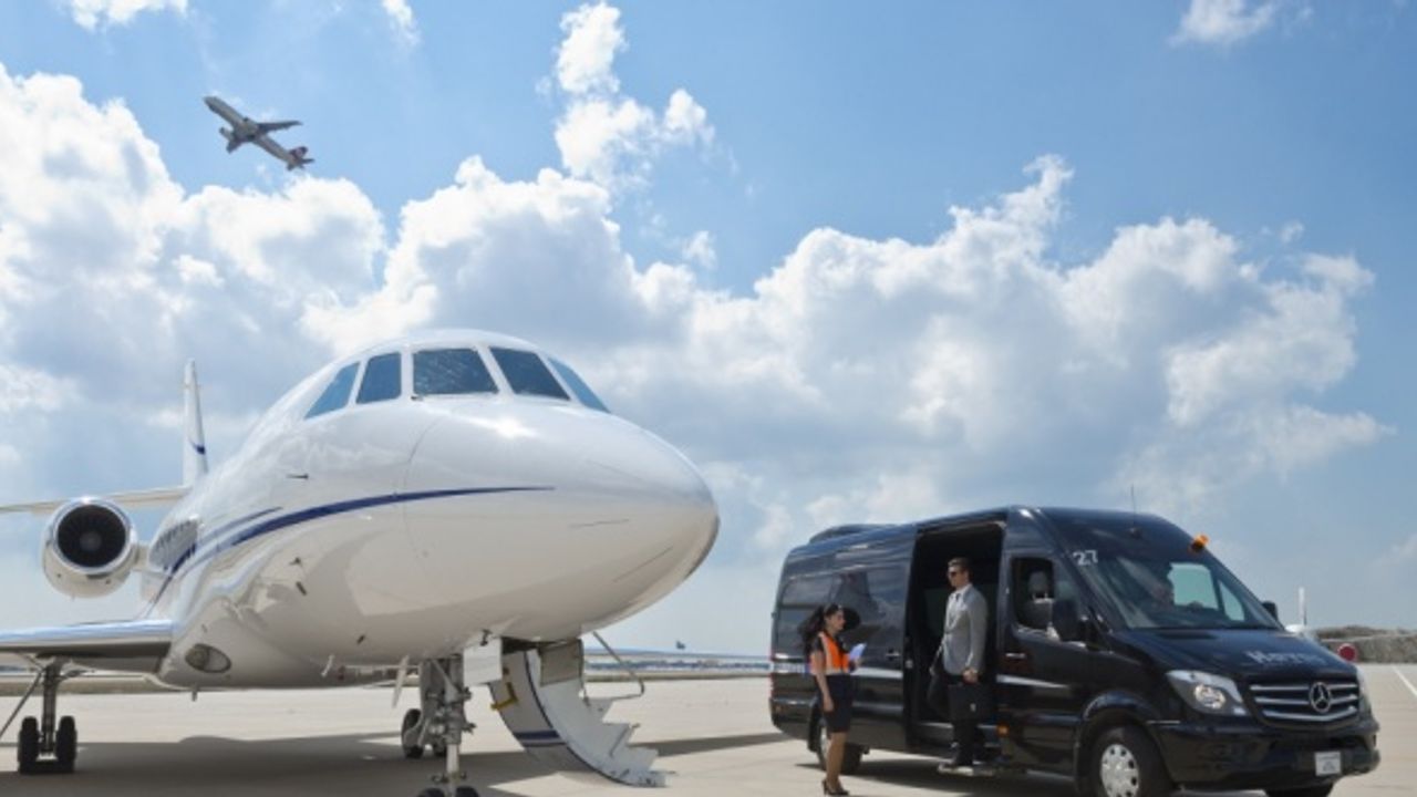 Havaş, FBO RIGA ile iş birliğini genişletiyor