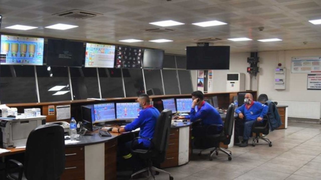KARDEMİR, 2021 Küresel Metal Ödülleri'nde finalist altı adaydan biri oldu