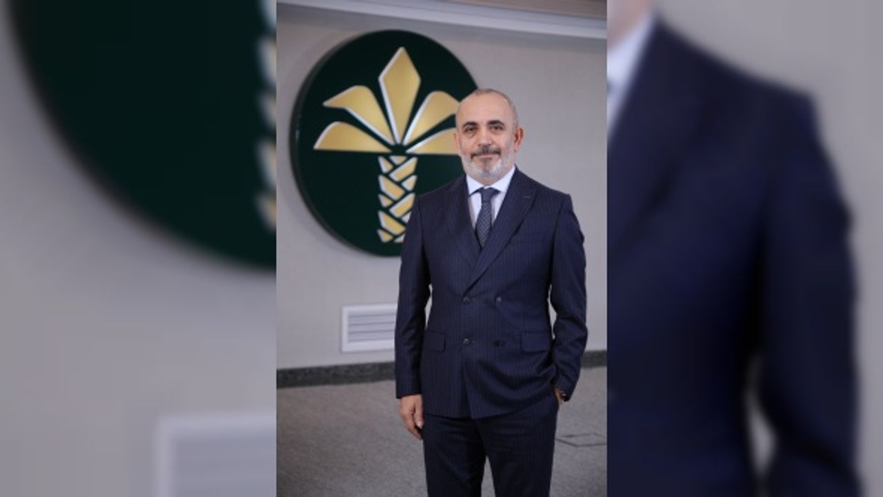 Sağlam Kart’ın "Altın Puan" uygulamasında yeni dönem