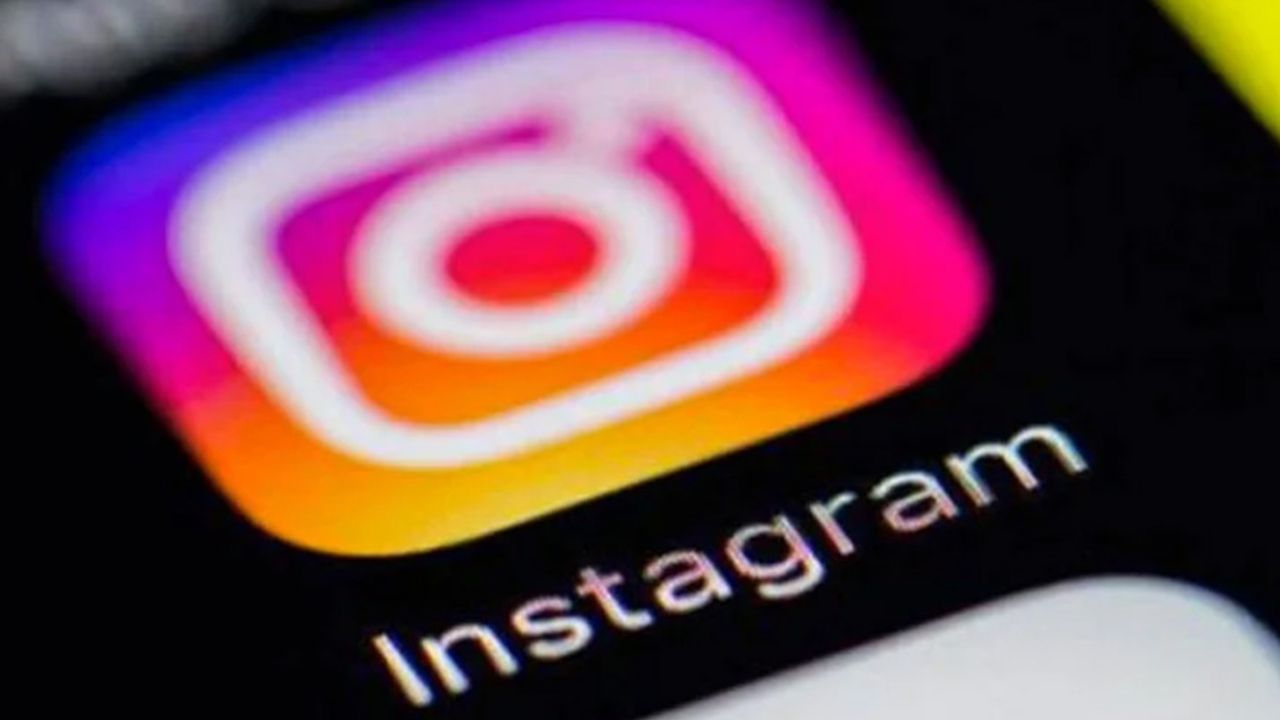 Instagram çöktü mü? Kullanıcılar isyan etti: Giriş Yapılmıyor, Mesajlar iletilmiyor!