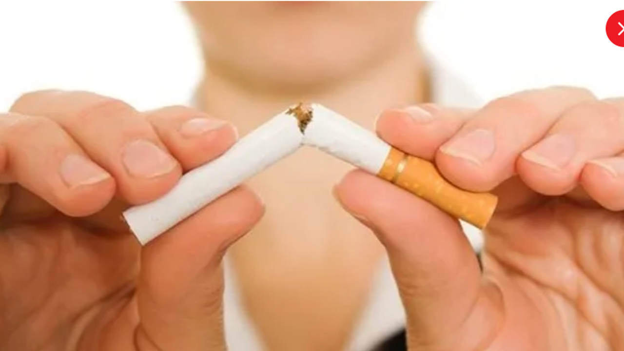 2024 ilk Sigara Zammı! Yeni Fiyatlar neler, hangi sigara kaç lira?