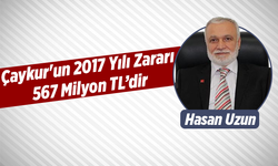 GİK Üyesinde Çaykur Hakkında Korkunç İddia!