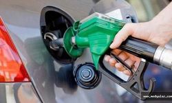 Benzine indirimler sürüyor