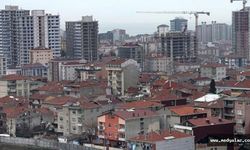 İmar Barışında süre uzatıldı