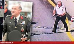 Darbeye Karşı Duran Ardeşen'li Komutan Hacıoğlu'nun Görev Yeri Değişti