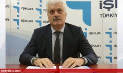 İŞKUR Rize'de 552 Temizlik ve Güvenlik Personeli Alımı Yapacak