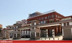 Devlet Üniversiteleri genel sıralamasında RTEÜ kaçıncı?
