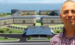 Karasu: Deniz Dolgusu Üzerinde Binalar Yapılabilir