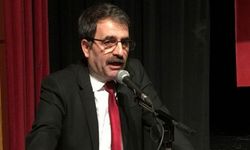 CHP Rize İl Başkanı Deniz: Yaş Çayda Taban Fiyat 4 TL ile 4,5 TL Arası Olmalıdır