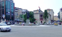 Rize’de 130 Bin Kişiyi İlgilendiren Genelge Yayımlandı