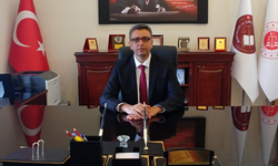 HSK Kararnamesi ile Rize'ye Atanan ve Rize'den Farklı İllere Atanan Hakim ve Savcılar