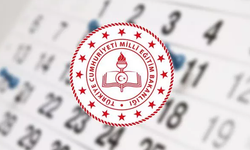 1.sınıf kayıt tarihi ne zaman? MEB İlköğretim 2020-2021 okul kayıt takvimi