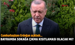 Son dakika... Cumhurbaşkanı Erdoğan'dan kritik açıklamalar