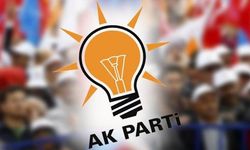 AK Parti Ardeşen Kongresi Erkene Alındı
