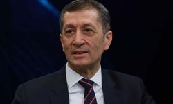 Bir gün kala son dakika! Okullarla ilgili merak edilen detaylar açıklandı