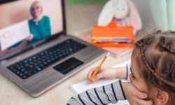 EBA TV çöktü mü? Milli Eğitim Bakanı Selçuk açıkladı