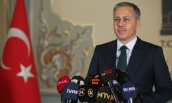 Milyonlar bu kararı bekliyordu! Ali Yerlikaya açıkladı, mesai saatleri değişti