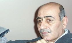 Sinop'ta eski belediye başkanı tartıştığı kişiyi vurdu