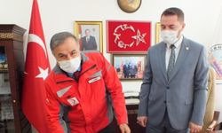 Tokat'tan kısa kısa