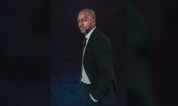 Trabzonspor Teknik Direktörü Newton: "Şehrin kupalara ne kadar açlık duyduğunun farkındayım"