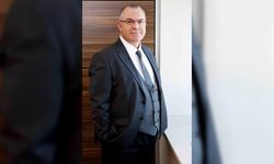 Türk Telekom’dan 74 bin 532 saatlik eğitim