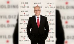 Yıldız Holding'den pandemide 5 bin 300 yeni istihdam, 330 milyon dolarlık ihracat