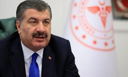 13 Ekim günü koronavirüs nedeniyle 62 kişi hayatını kaybetti, 1632 yeni vaka tespit edildi.
