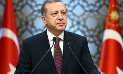 Başkan Erdoğan Yeni Kararları Açıkladı
