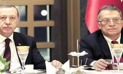 Cumhurbaşkanı Erdoğan'dan Mesut Yılmaz'ın Vefatına İlişkin Açıklama