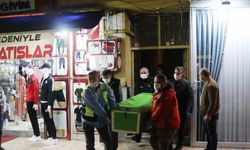 Düzce'de 3 gündür haber alınamayan kişi evinde ölü bulundu