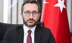 İletişim Başkanı Altun’dan, Eski Başbakan Mesut Yılmaz Paylaşımı