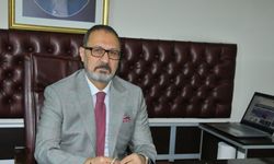 KARADENİZBİRLİK'ten ayçiçeği üreticisine ton başına 300 lira fark ödemesi