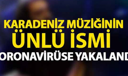 Selçuk Balcı son durumu sosyal medya hesabından duyurdu
