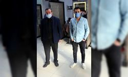 Berber pazar günü çalışmak için yürüttüğü hukuk mücadelesini kazandı