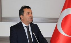 "Can Azerbaycan'a bir mektubum var" kampanyası ilgi görüyor