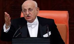 Kahraman'dan Üniversitedeki Taciz Haberine Yalanlama