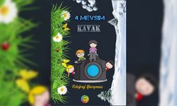 "Objektifimden 4 Mevsim Kavak Fotoğraf Yarışması" düzenlendi