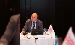 Okulda Diyabet Programı'yla 10 yılda 7,5 milyon öğrenciye ulaşıldı
