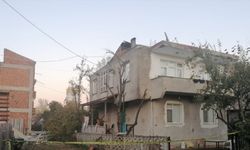 Ordu’da gelinini vuran kayınpeder kendi başına da ateş etti