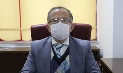 Prof. Dr. Erol Aktunç: "Hastaların büyük çoğunluğu böbrek nakli için sıra bekliyor"