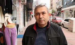 Samsun'da Azerbaycan'ın zafer sevinci paylaşılıyor
