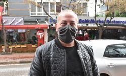 Samsun'da "Dağlık Karabağ"ın işgalden kurtuluş sevinci