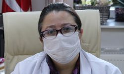 Şiddet içerikli oyun ve filmler "çocukları etkisi altına alıyor"